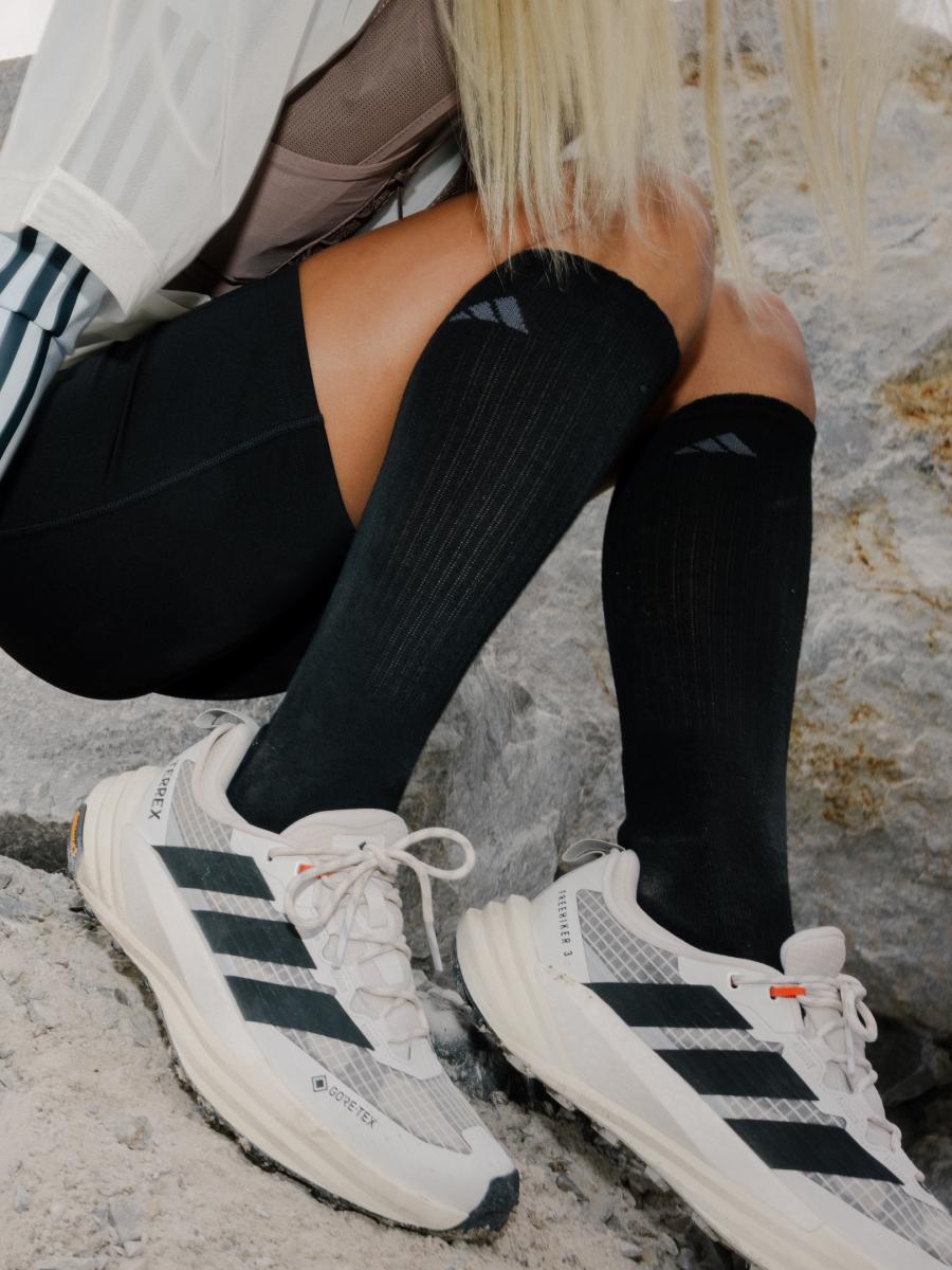 ALS_Image_HeroBanner_Paid_Adidas_Mobile