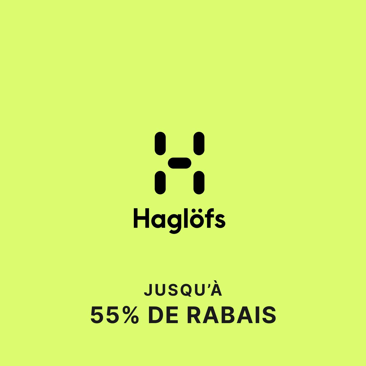 Bloc Hagl?fs FR