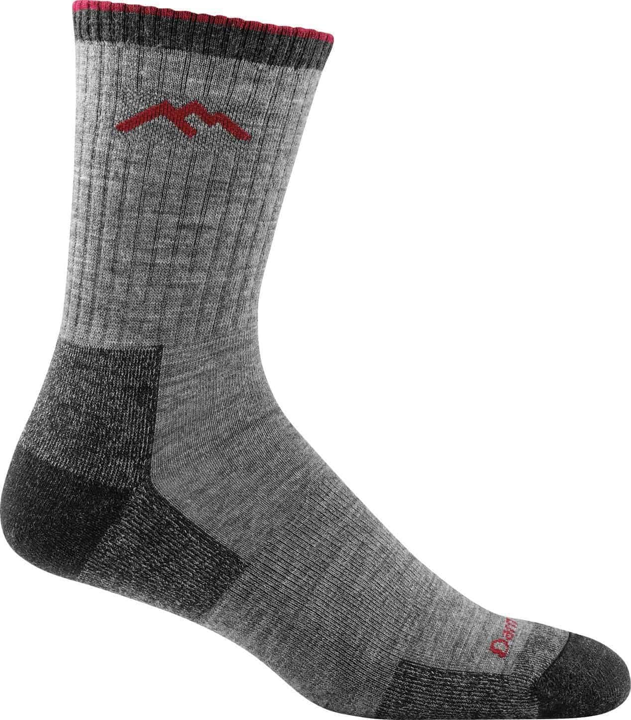 V1466_7ECharcoal_1268x.jpg