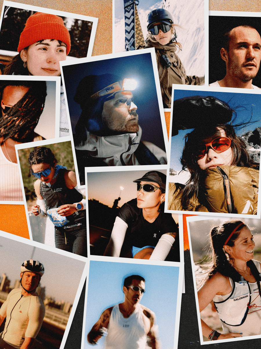 ALS_Image_Ambassadors_Header_Mobile