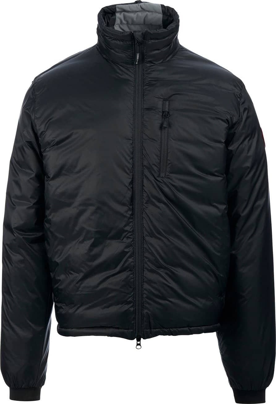 CGO-5056M_7EBlack_20-_20Black_1268x-1.jpg