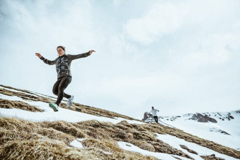 20190402_TNF_Interlaken_Kemple-0785_EDIT-1-768x512.jpg