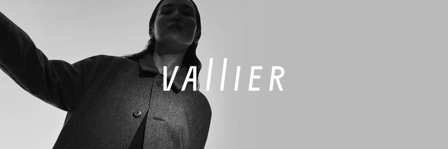 Vallier-1536x512-2.jpg