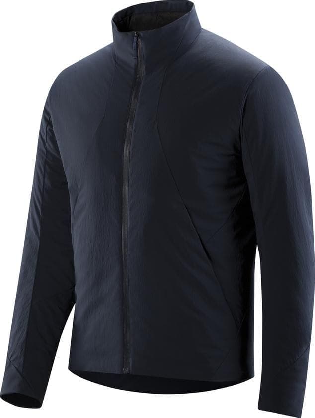 VLC-24233_7EDark_20Navy_634x.jpg