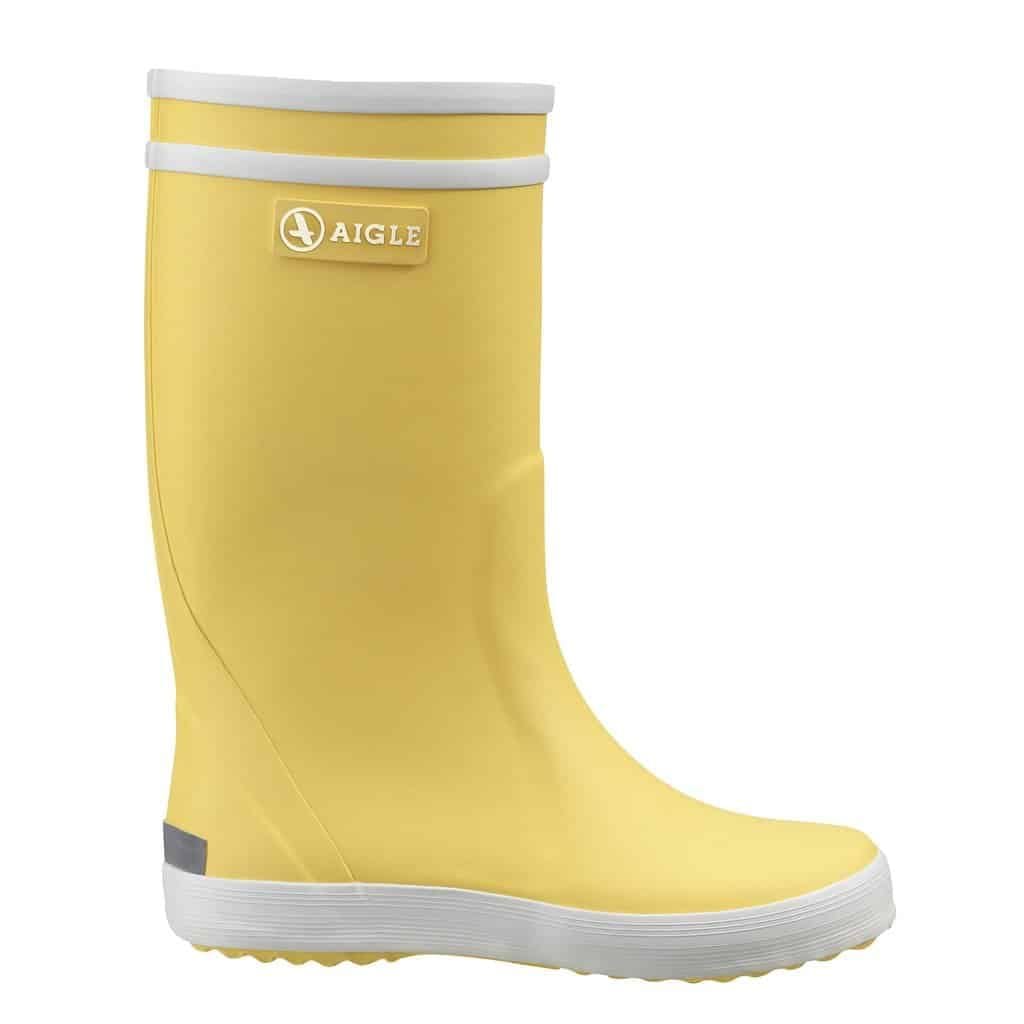 AIG-84550_7EYellow_20-_20White_04c0680d-4907-4a2d-8d39-d3461378ca48_1024x1024.jpg