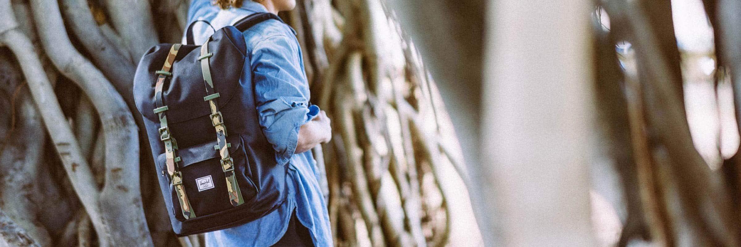 Altitude-Blog-Backpack-Herschel-Little-America.jpg