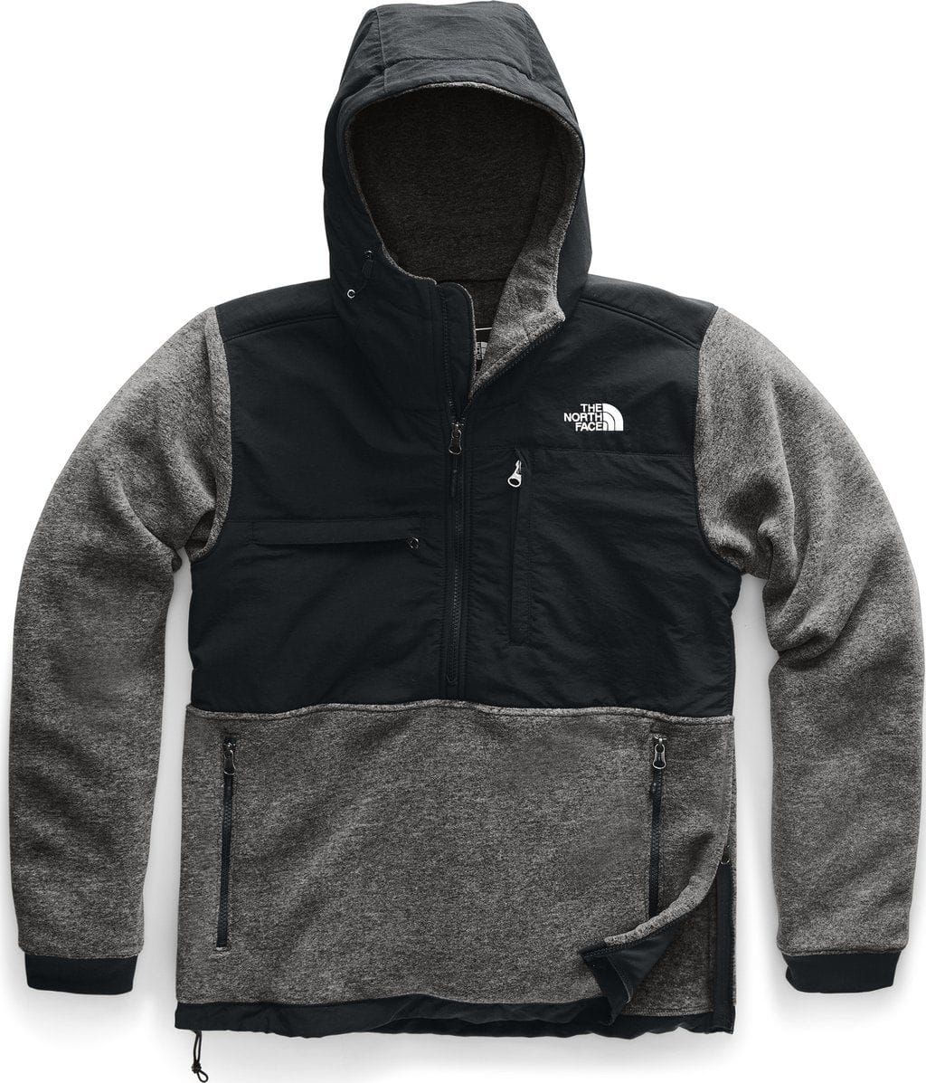 TNF-NF0A3MMT_7ECharcoal_20Grey_20Heather_1024x.jpg