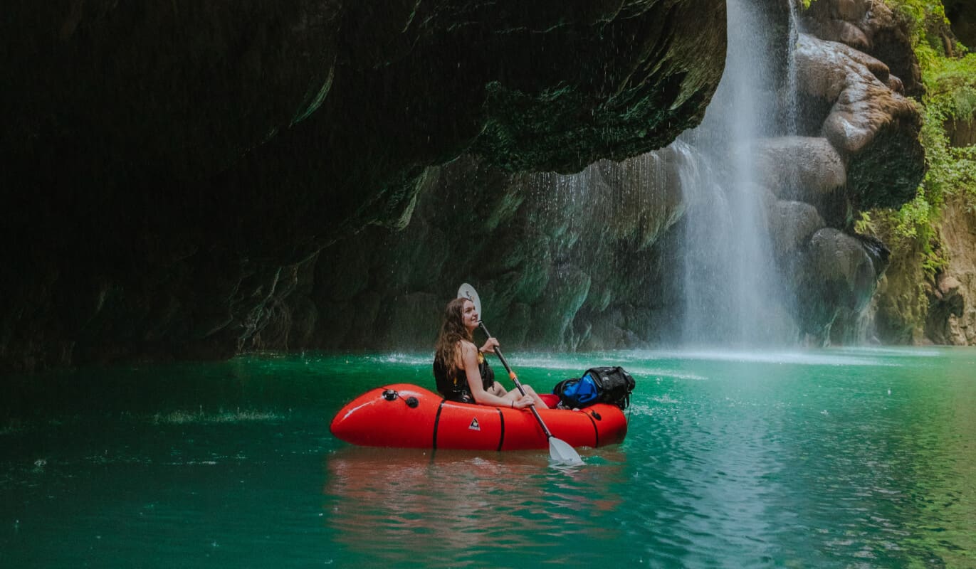 The Best Inflatable Kayaks in 2023