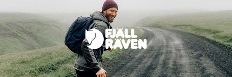 fjallraven-brand-768x256.jpg