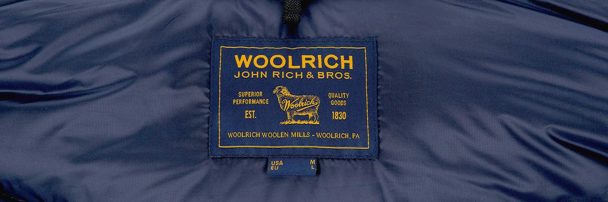 Altitude-Blog-Collection-Hiver-Woolrich-John-Rich-Bros-Cover.jpg