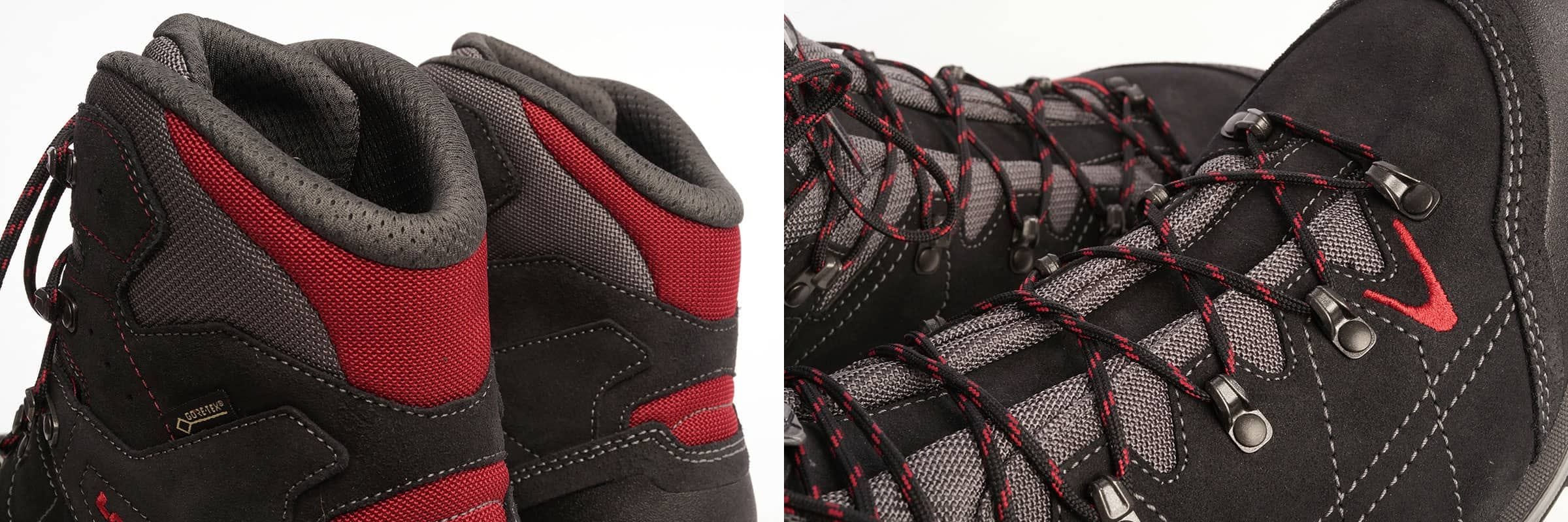 top_boots_lowa_details.jpg