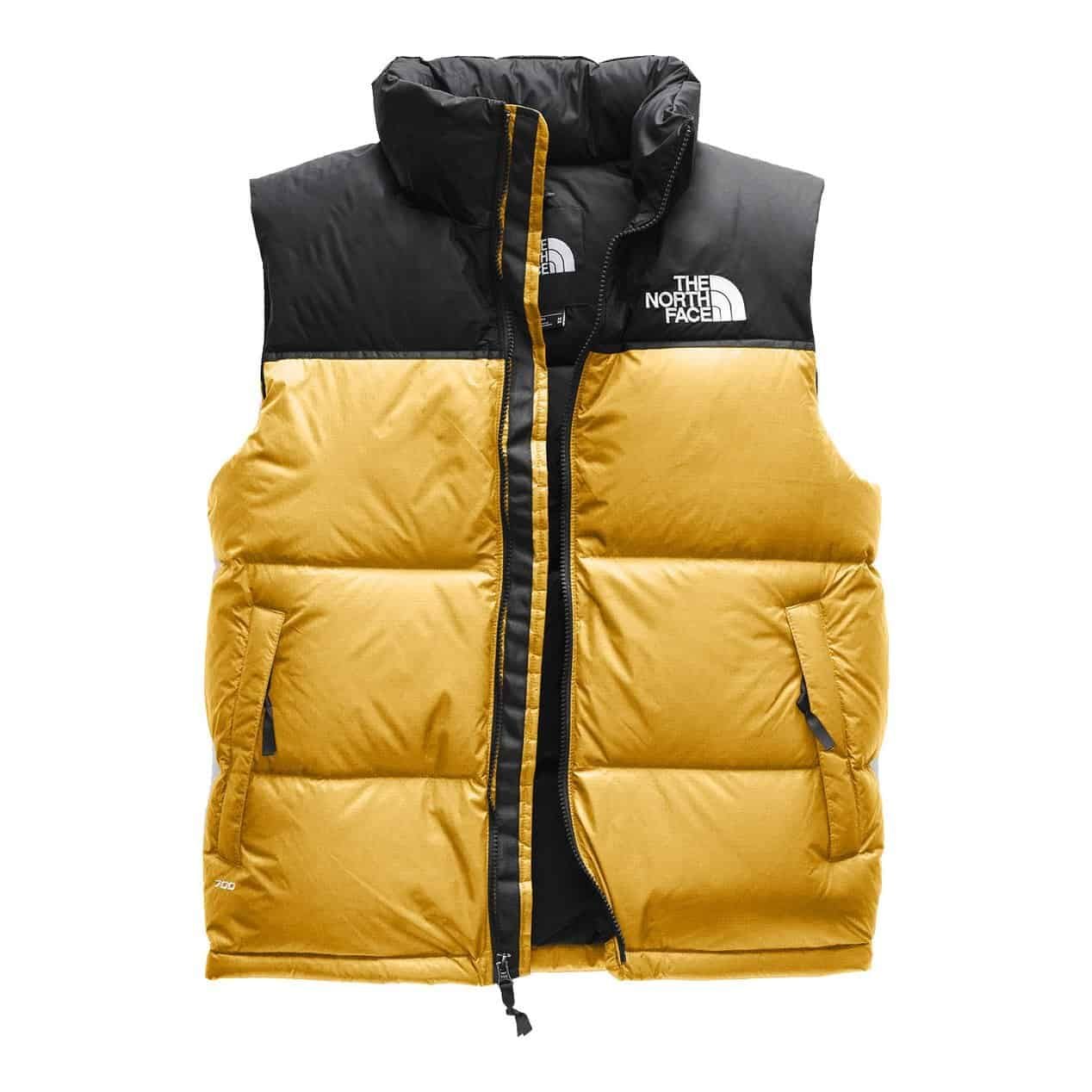 TNF-NF0A3JQQ_7ETNF_20Yellow_1268x.jpg