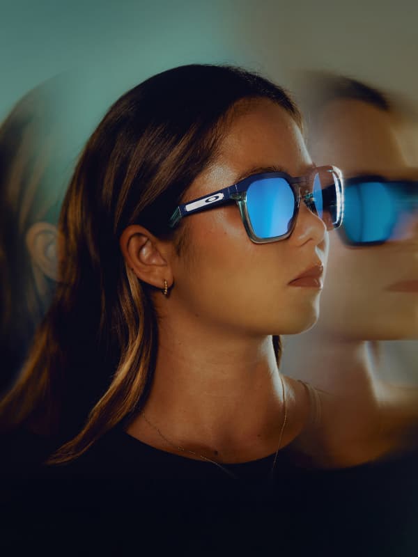 TLH_Image_CollectionGrid_Sunglasses