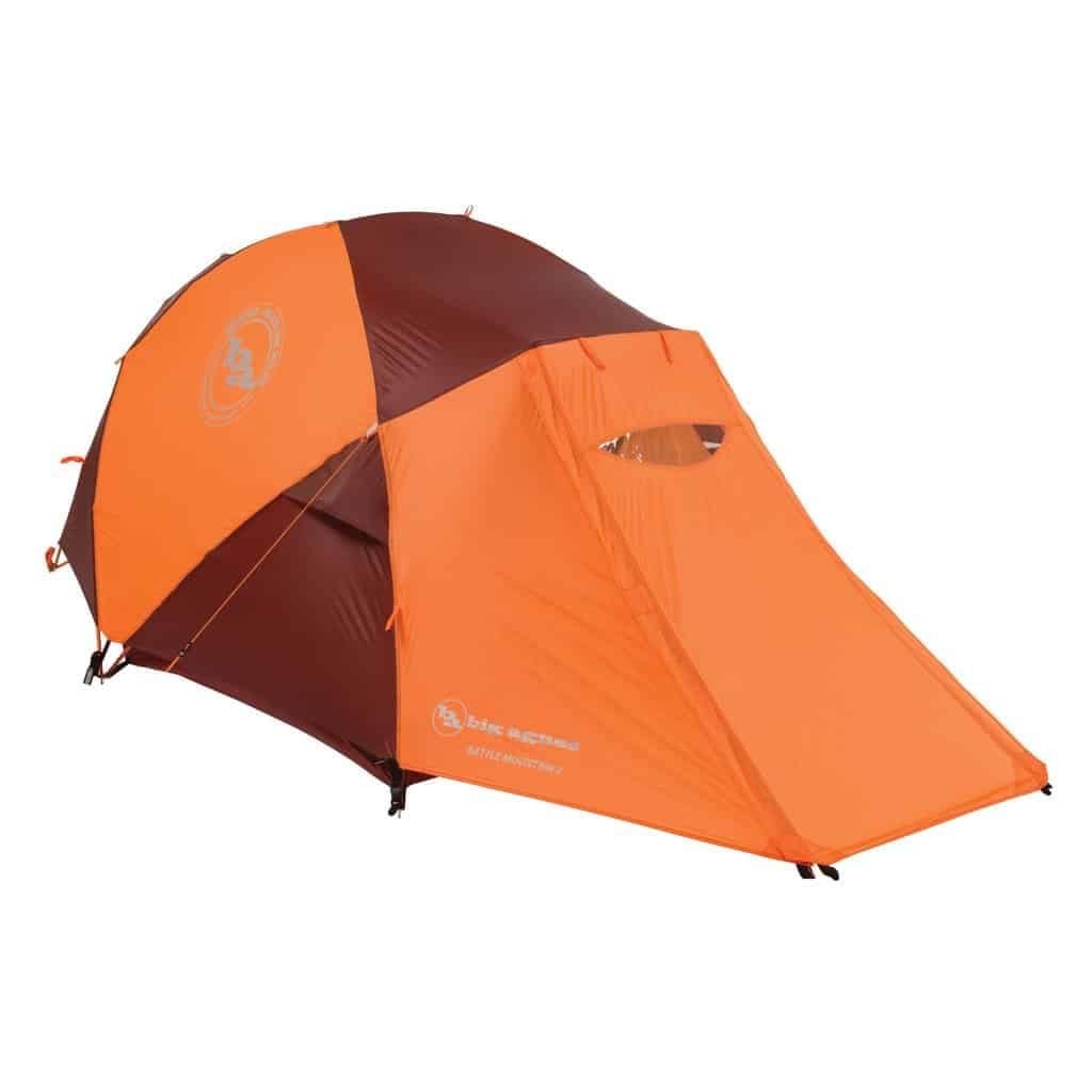BAG-TBM215_7EOrange_20-_20Red_7EClosed_1024x1024.jpg