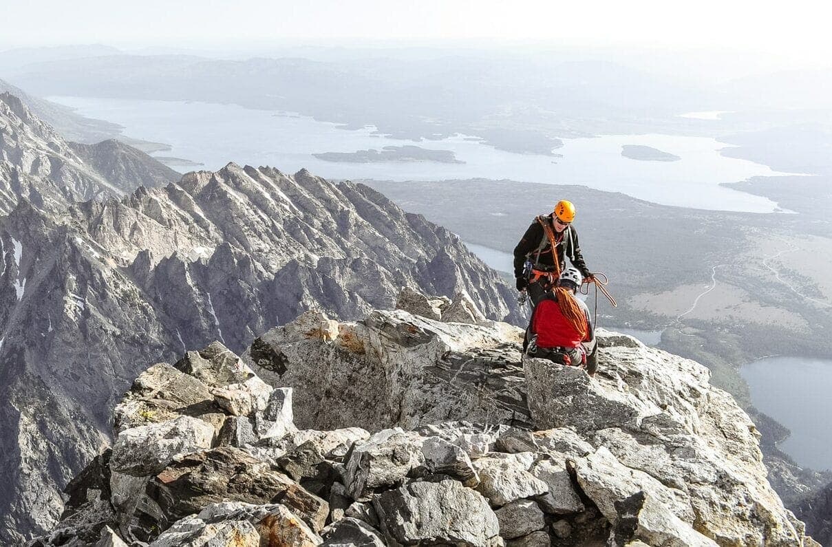 climbingbackpack3-1-e1651158021586.jpeg