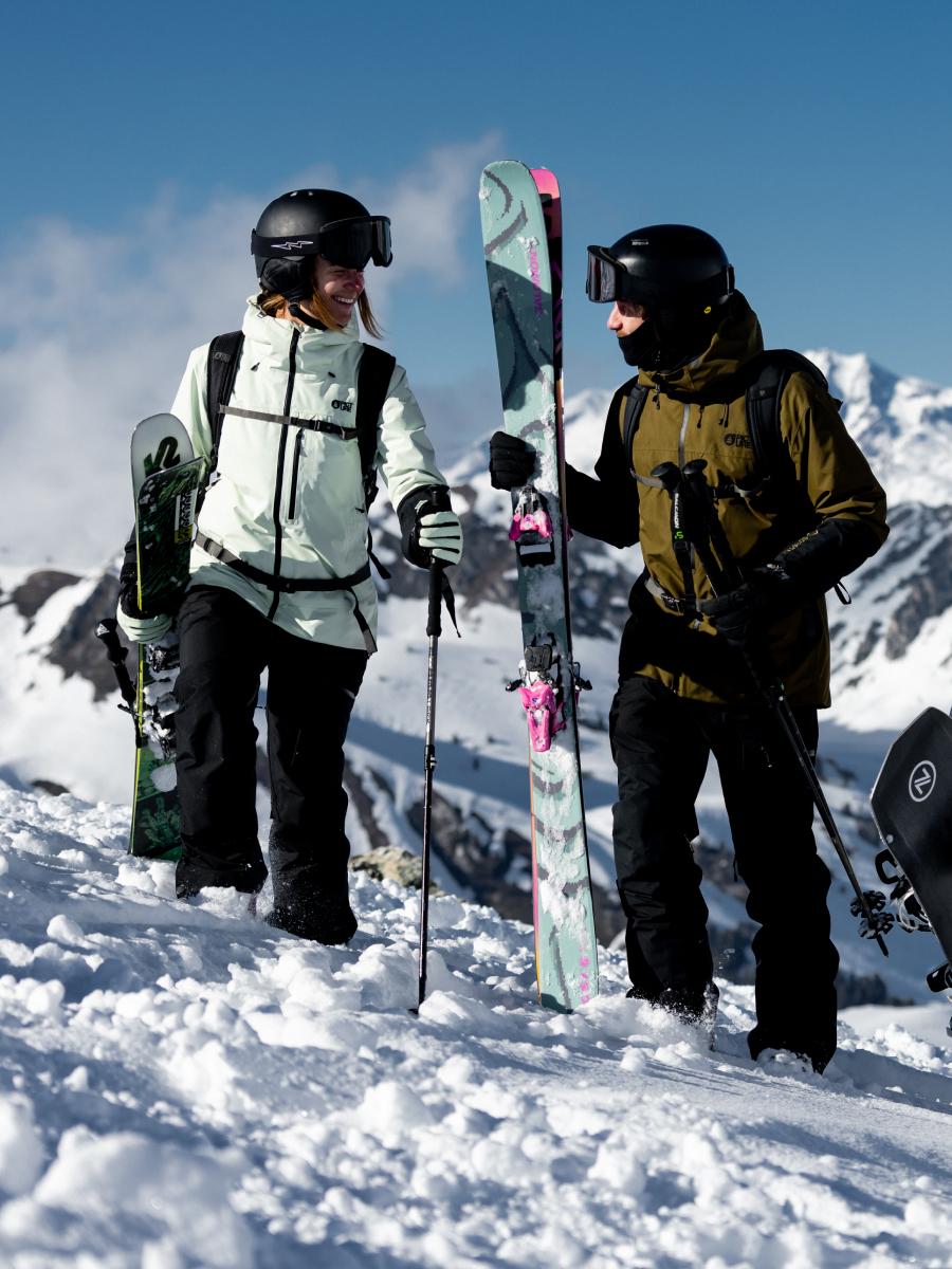 ALS_Image_BLP_HeroBanner_Picture_Mobile