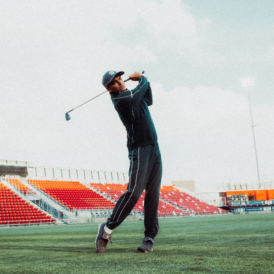 ALS_Image_TrendingBloc_Golf_Mobile