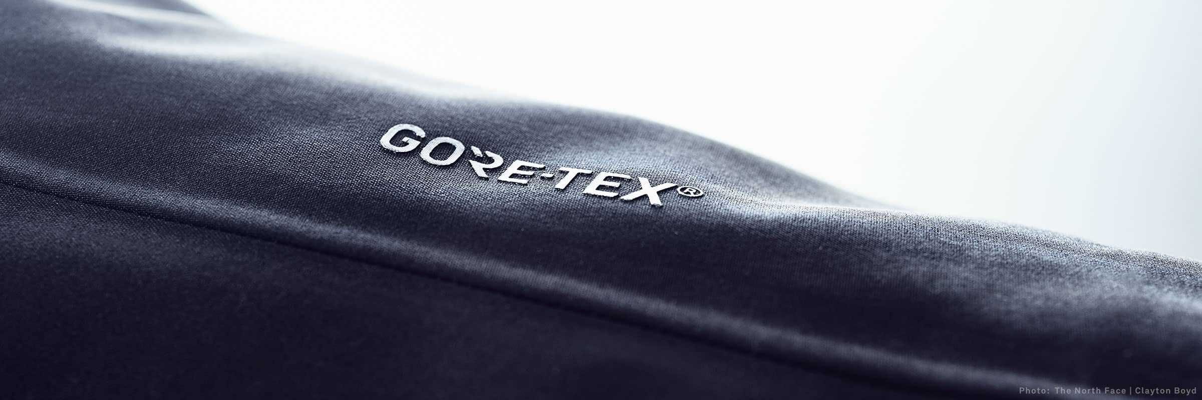 Altitude-Blog-GORE-TEX-Guide-2-fullwidth.jpg