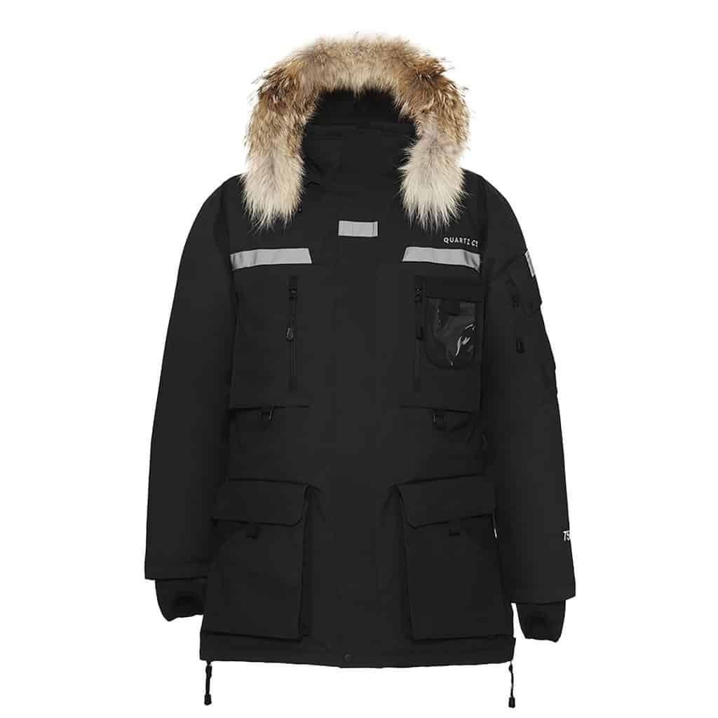 QTC-37300_7EBlack_1024x1024.jpg
