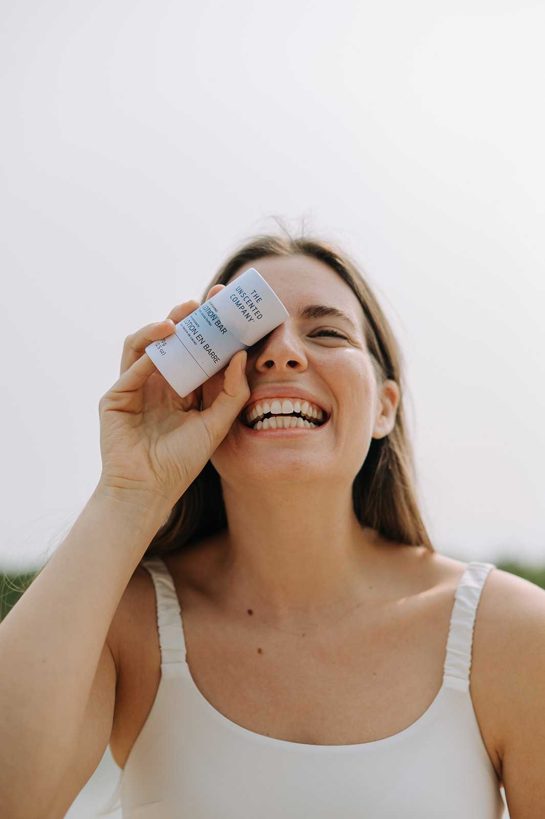 Sustainable & Responsible