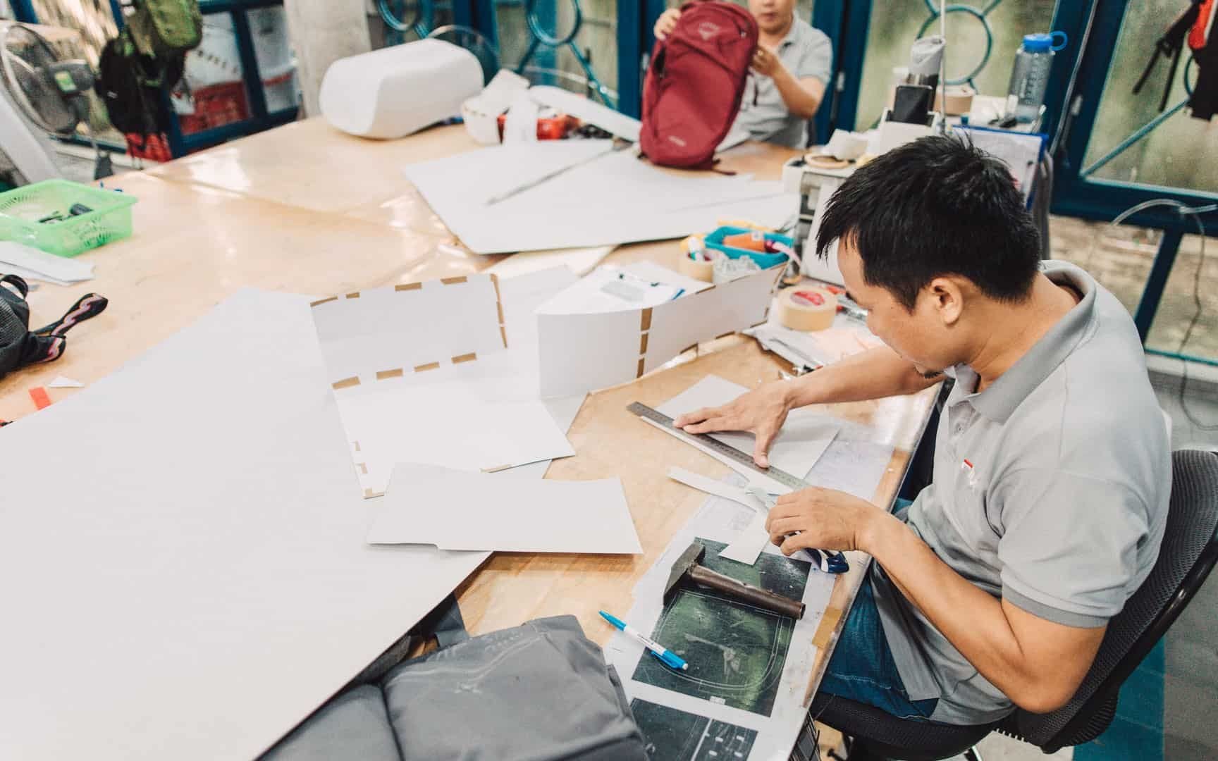 OSPREY_BRAND_TRIP_2018-751.jpg