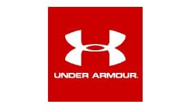 logo-under-armour-1.png
