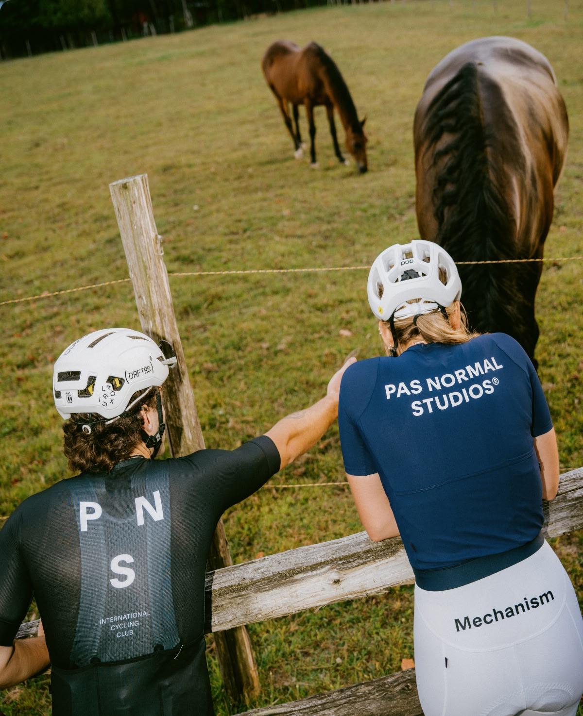 ALS_ContentCard_Cycling_Hub_Image_1