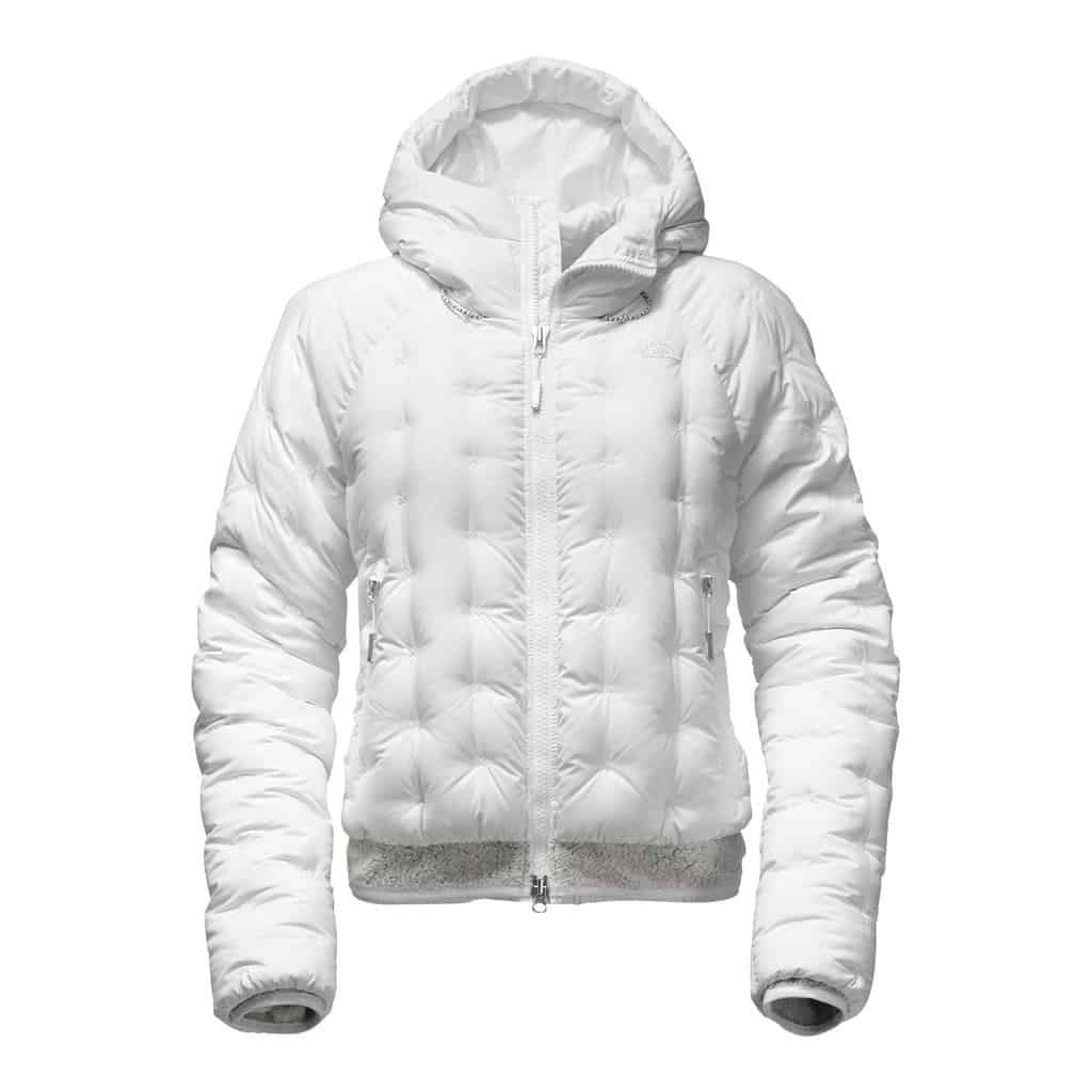TNF-NF0A35CF_7ETNF_20White_1024x1024.jpg