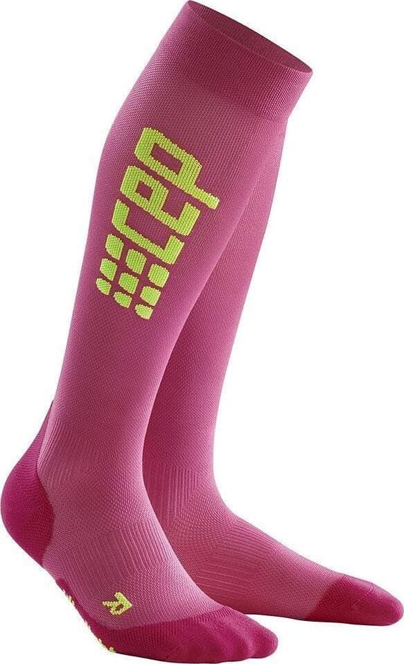 CEP-WP45VC_7EElectric_20Pink_20-_20Green_7edcc688-a29a-47f9-85bf-cd6cf729072f_634x.jpg