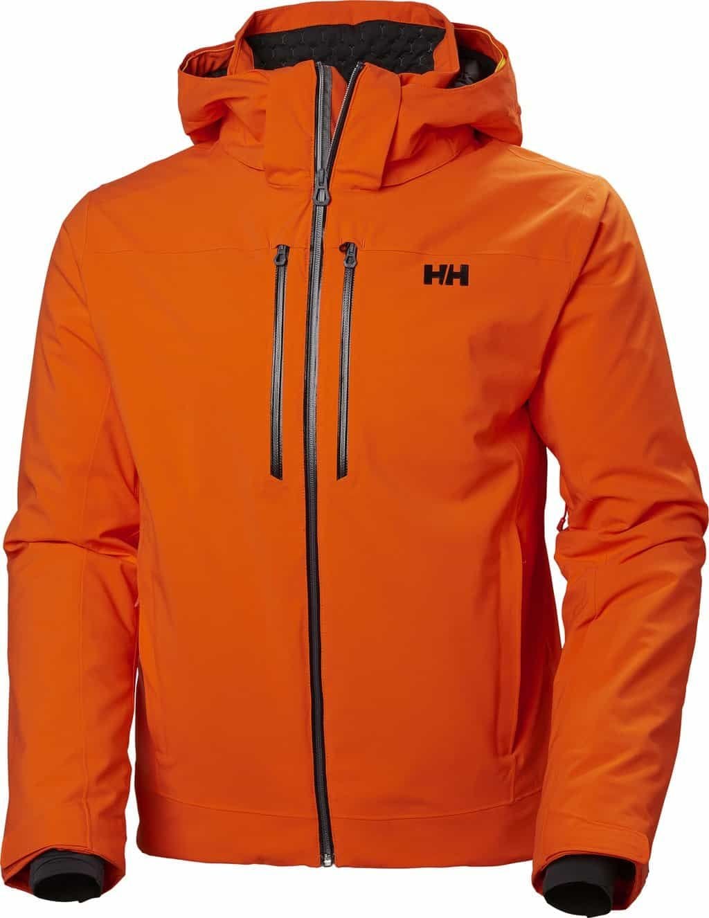HHN-65667_7EBright_20Orange_1024x.jpg