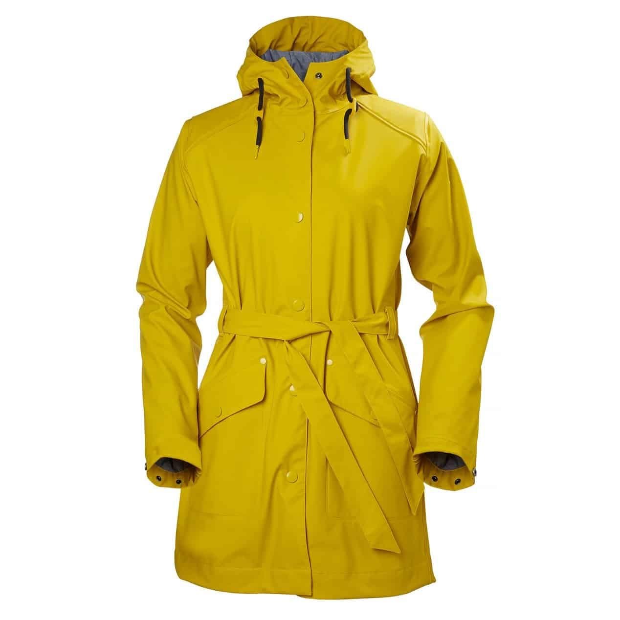 HHN-64014_7EEssential_20Yellow_003a03eb-34ce-4393-b53b-b74eb4682cc5_1268x1276.jpg