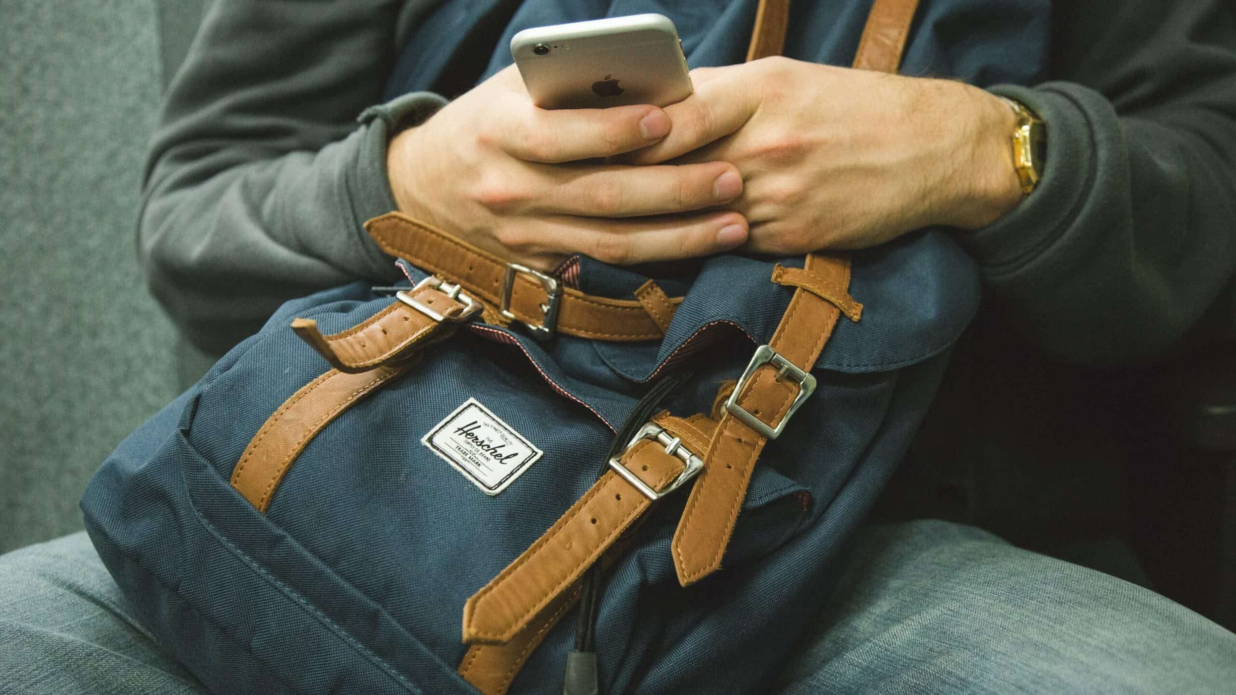 Best Everyday Backpacks in 2021
