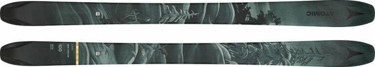 atomic-bent-chetler100-skis-768x139.jpeg