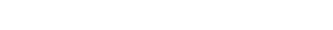 Logo_Salus_White
