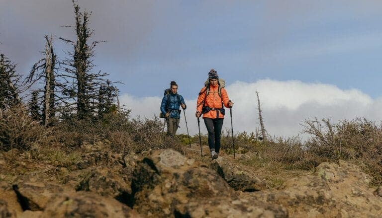 best-hiking-pants-women02-768x439.jpg