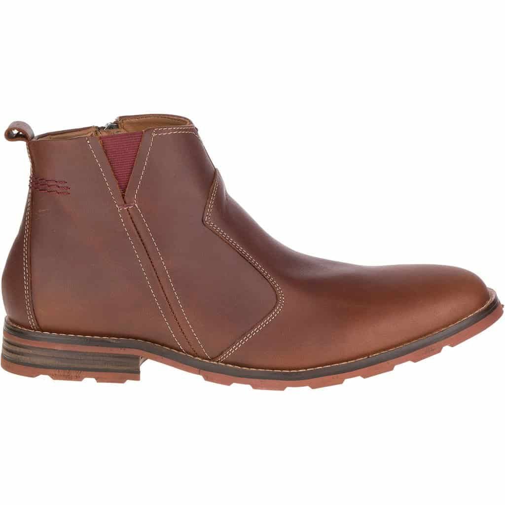 HPS-HMP1555_7ETan_20WP_20Leather_1024x1024.jpg