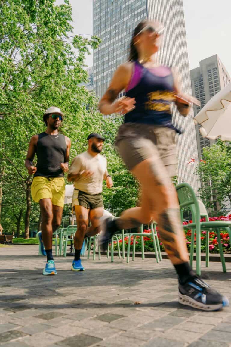 altitude_sports_running_team-768x1152.jpg
