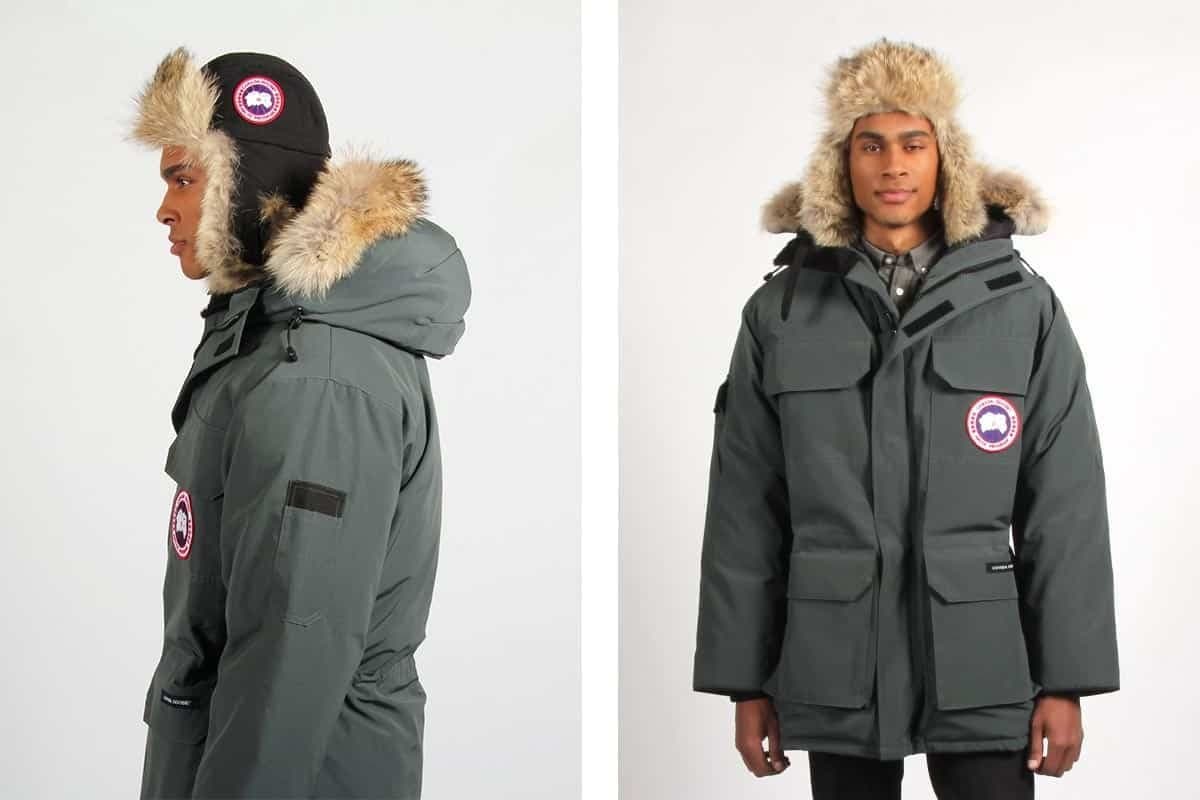 canada_goose_expedition_11.jpg