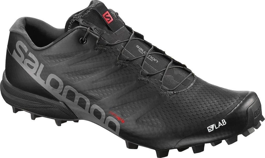 SAL-402258_7EBlack_20-_20Racing_20Red_20-_20White_1024x.jpg