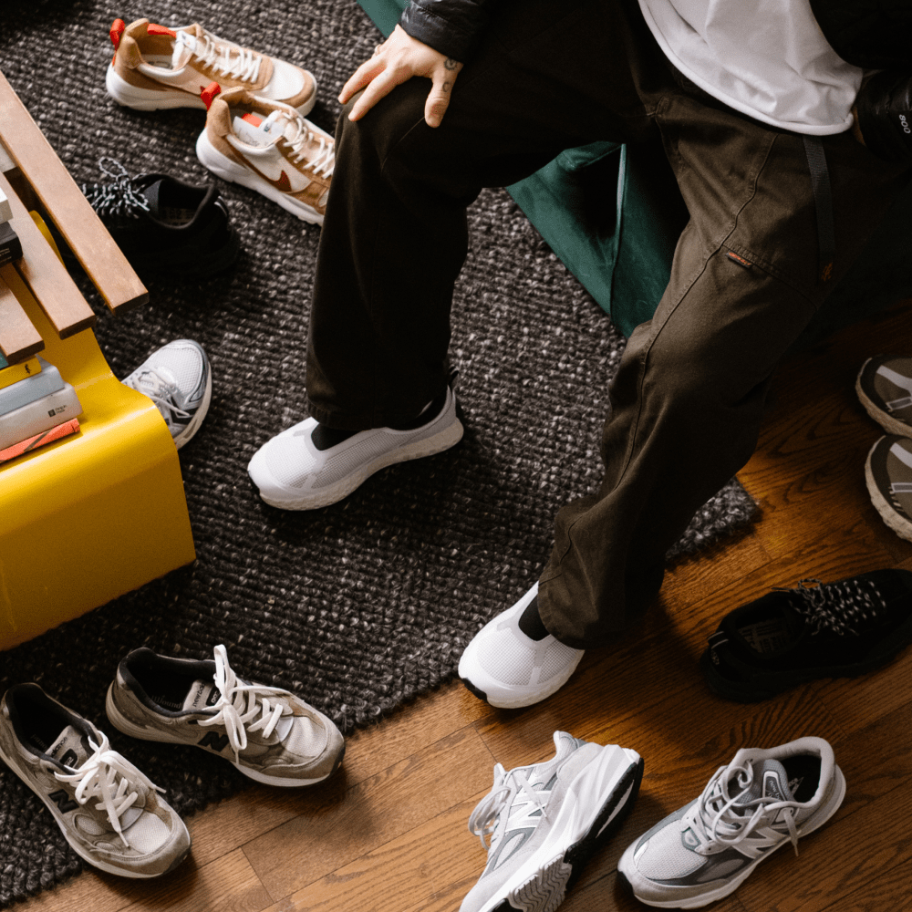 ALS_Image_LifestyleShop_Sneakers_Mobile
