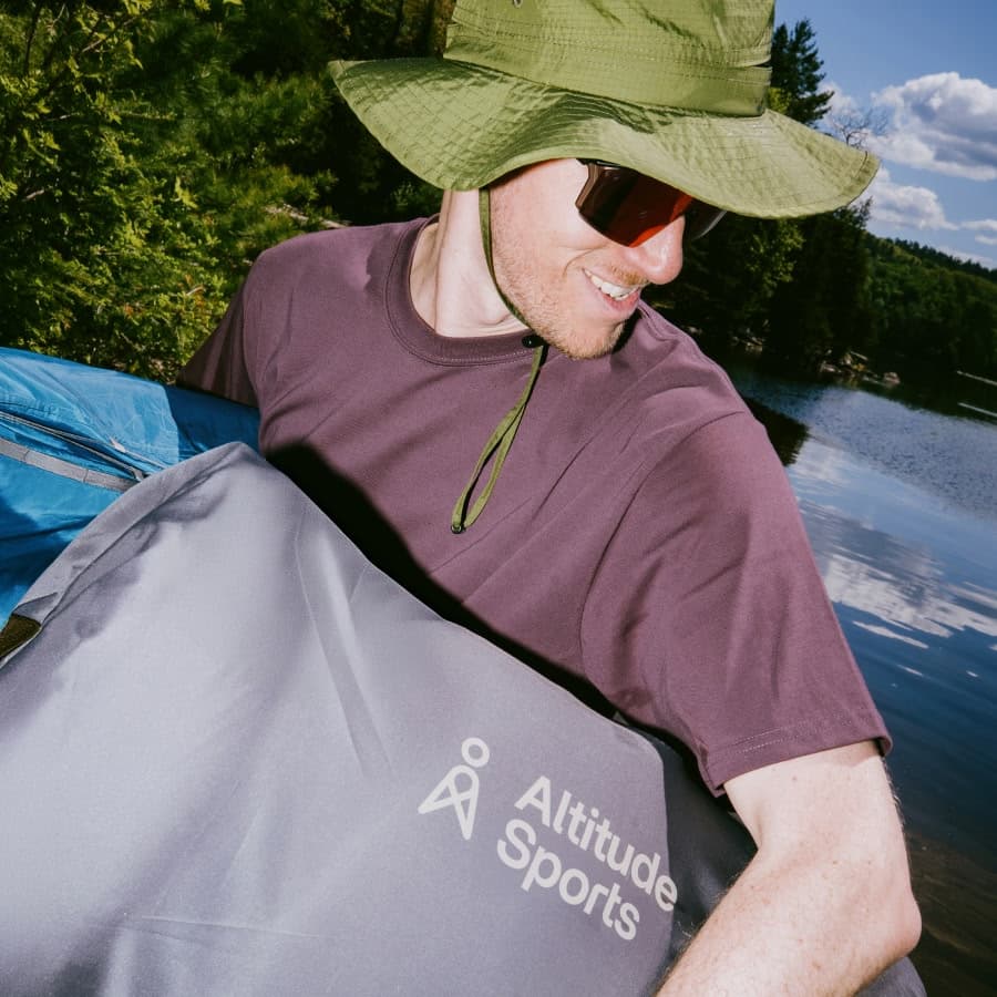 ALS_Image_TrendingBloc_CanadianBrands_Mobile