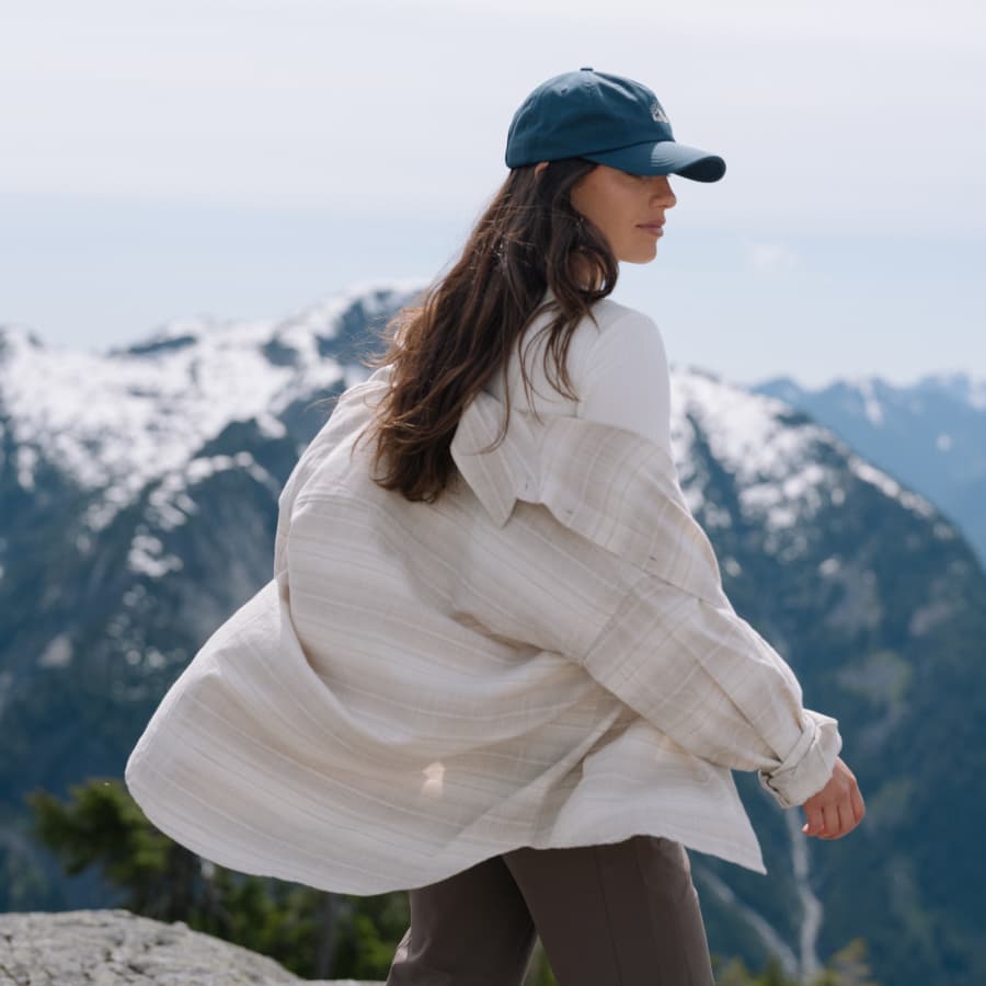 ALS_Image_TrendingBloc_CanadianBrands_Mobile