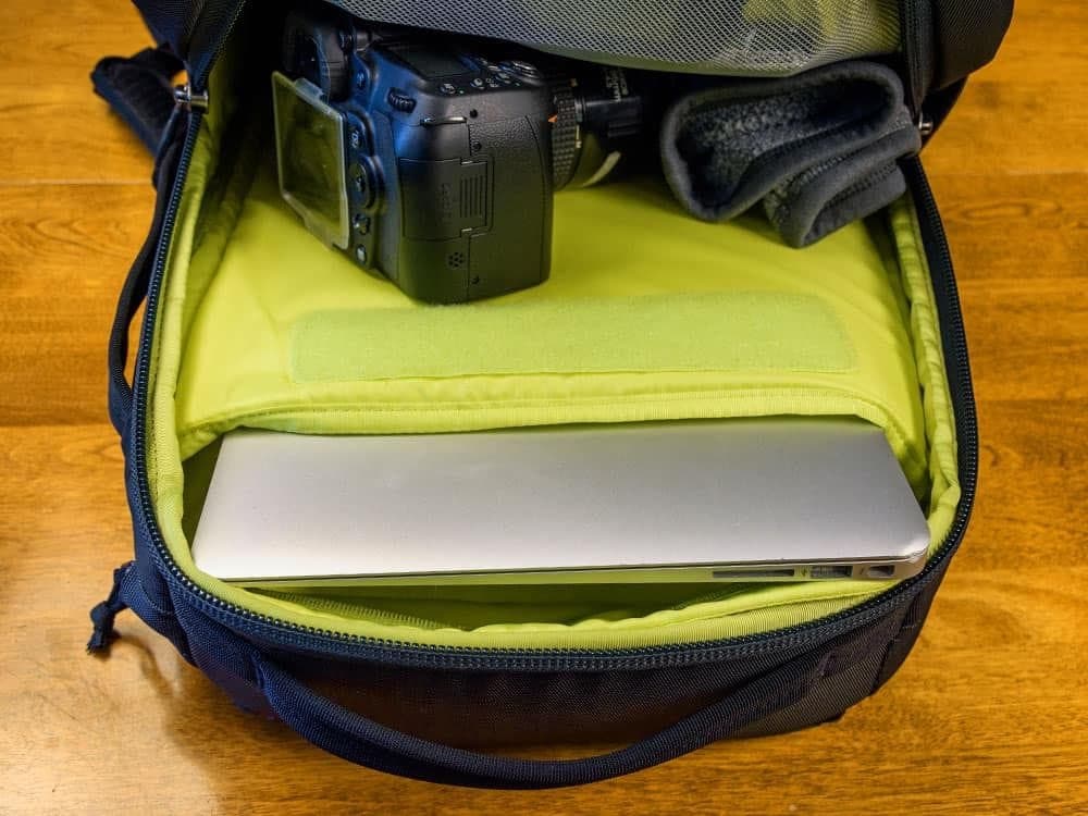 Altitude-Blog-Thule-Backpack-Bike-Camera-Urban-Summer-Photo4.jpg