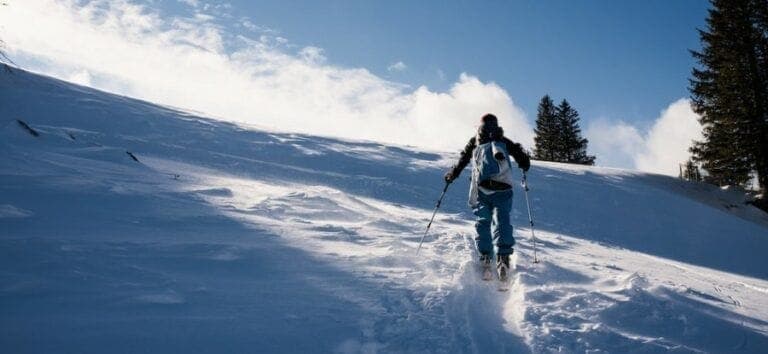 ski-touring-guide03-1-768x354.jpg