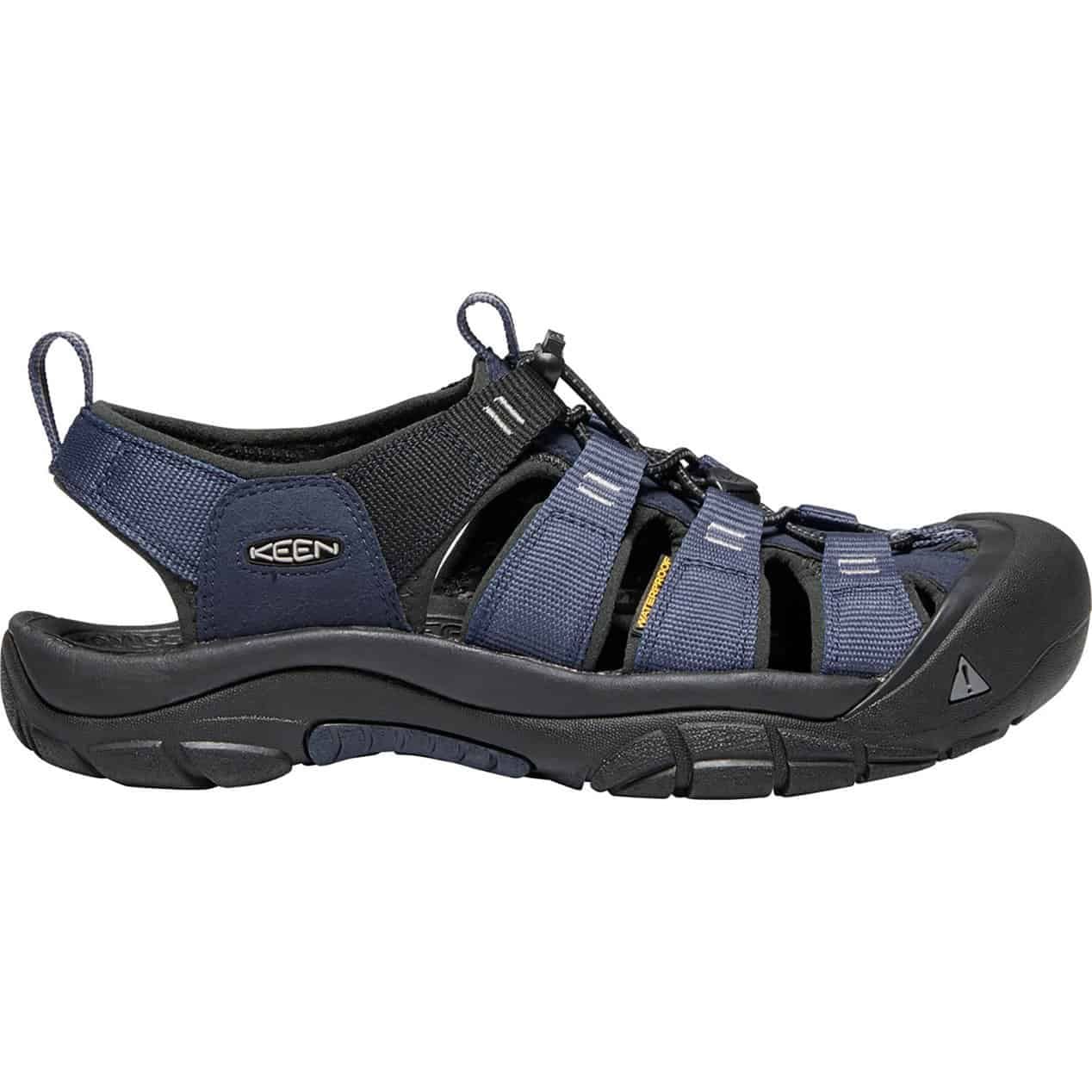 KEN-1018941_7EDress_20Blues_20-_20Steel_20Grey_1268x1276.jpg