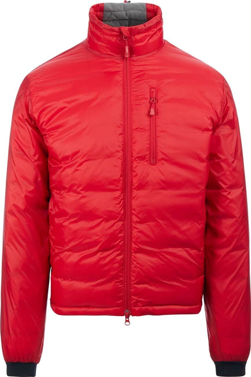 CGO-5056M_7ERed_20-_20Black_1268x-1.jpg