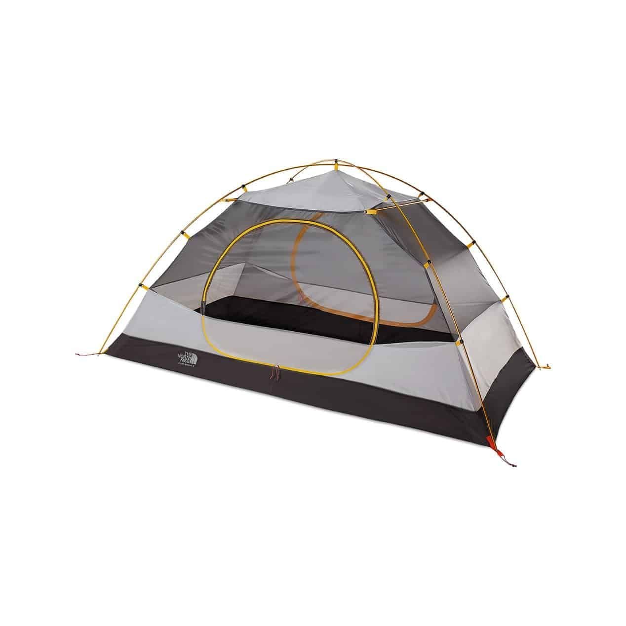 TNF-NF0A3BYH_7EGolden_20Oak_20-_20Pavement_1268x1276.jpg