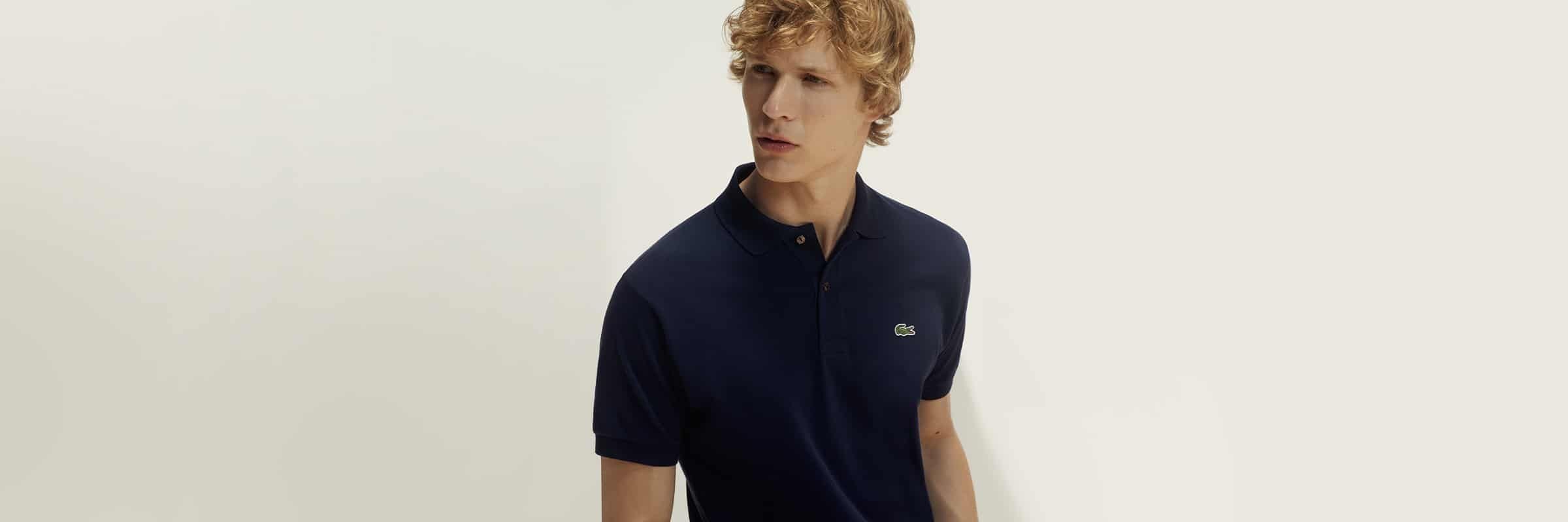 12 marques de vêtements haut de gamme pour un look irréprochable