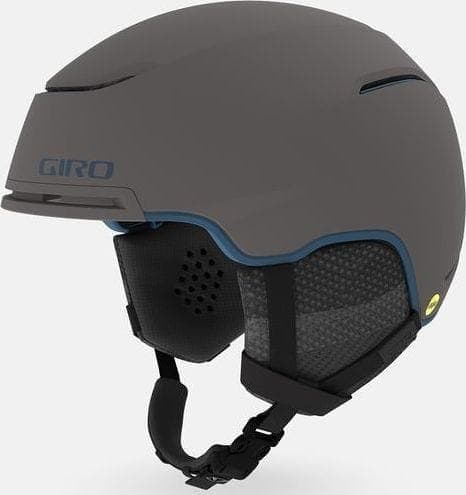 GIO-GR-7109603_7EMat_20Char_20Pow_1024x.jpg