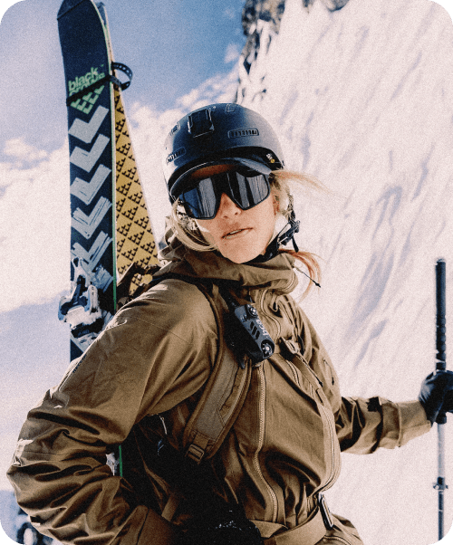 ALS_Image_OurAmbassadors_CelestePomerantz